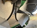 2021 John Deere S780 Combine