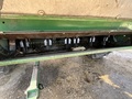 2021 John Deere S780 Combine