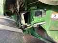 2021 John Deere S780 Combine