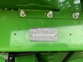 2021 John Deere S780 Combine