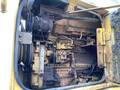 1999 Komatsu WA500 Miscellaneous
