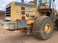 1999 Komatsu WA500 Miscellaneous