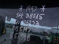 1997 New Holland 9682 Tractor