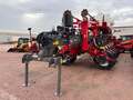 2019 White 9816VE Planter