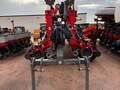 2019 White 9816VE Planter