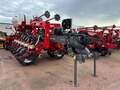 2019 White 9816VE Planter