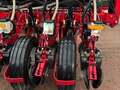2019 White 9816VE Planter