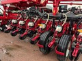 2019 White 9816VE Planter