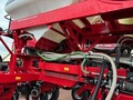 2019 White 9816VE Planter