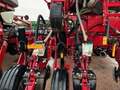 2019 White 9816VE Planter