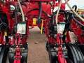 2019 White 9816VE Planter