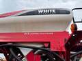 2019 White 9816VE Planter