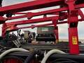2019 White 9816VE Planter