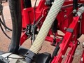 2019 White 9816VE Planter