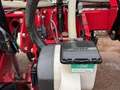 2019 White 9816VE Planter