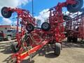 2014 Wil-Rich Quad X-2 Field Cultivator