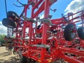 2014 Wil-Rich Quad X-2 Field Cultivator