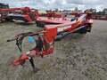 2008 New Holland H7230 Mower Conditioner