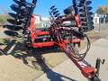 2013 Case IH RMX340 Disk