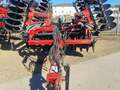 2013 Case IH RMX340 Disk