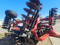 2013 Case IH RMX340 Disk