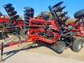 2013 Case IH RMX340 Disk