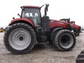 2014 Case IH Magnum 310 Tractor