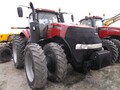2014 Case IH Magnum 310 Tractor