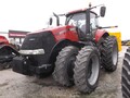 2014 Case IH Magnum 310 Tractor