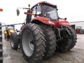 2014 Case IH Magnum 310 Tractor