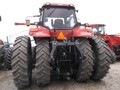 2014 Case IH Magnum 310 Tractor