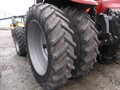 2014 Case IH Magnum 310 Tractor