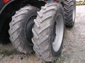 2014 Case IH Magnum 310 Tractor