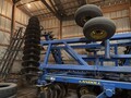 2009 Landoll 6230-26 Disk
