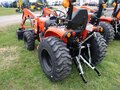 2026 Bad Boy 3026H Tractor