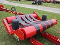 2025 Anderson RB200 Bale Wrapper