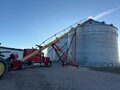2020 Westfield MKX130-94 Augers and Conveyor