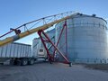 2020 Westfield MKX130-94 Augers and Conveyor
