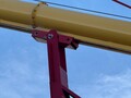 2020 Westfield MKX130-94 Augers and Conveyor