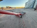 2020 Westfield MKX130-94 Augers and Conveyor