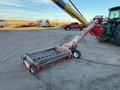 2020 Westfield MKX130-94 Augers and Conveyor