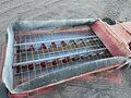 2020 Westfield MKX130-94 Augers and Conveyor