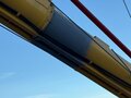 2020 Westfield MKX130-94 Augers and Conveyor