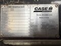 2013 Case IH 7230 Combine