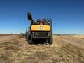 2010 New Holland CR9060 Combine