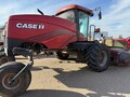 2024 Case IH WD2505 Self-Propelled Windrowers and Swather
