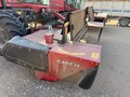 2024 Case IH WD2505 Self-Propelled Windrowers and Swather