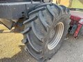 2024 Case IH WD2505 Self-Propelled Windrowers and Swather