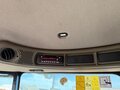 2024 Case IH WD2505 Self-Propelled Windrowers and Swather