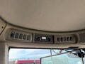 2024 Case IH WD2505 Self-Propelled Windrowers and Swather